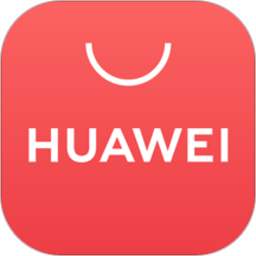 探索米兰体育APP Sports的多样功能与优势
