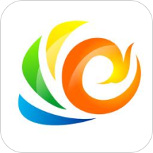 探索米兰体育APP Sports的多样功能与优势